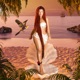 Afrodita Single