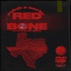 Redbone feat EERIE Single