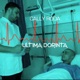 Ultima Dorinta Single