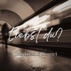 Liebst du feat District Single