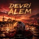 DEVRI ÂLEM feat TICEMANIA Single