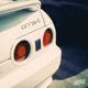 R32 Single