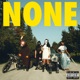 None EP