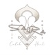 Saqra feat Caleb Hart Single