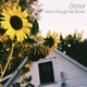 Ache Through My Bones EP