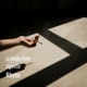 Le temps d une cigarette Single