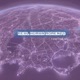 Real Human Moments Single
