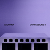 CONFESSIONS II: Instrumentals