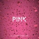 Pink Single