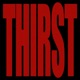 Thirst Single