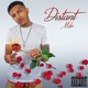 Distant Single