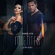 Mientes Single