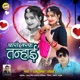 Charo Taraf Tanhai Single