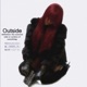 outside Single