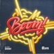 Boom EP