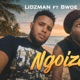 Ngoiza feat Lidzman Bwoe Lokol Single