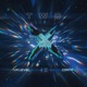 Two X Single