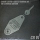 Crates Revival 6 the Summer Edition Single