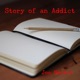 Story of an Addict Single