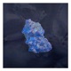 Sky Single