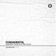 Fundamental Single