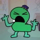 i m tryna block my ears feat nauseous Single