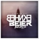 Gib nich auf with Beier Beats Single