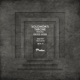 Solomon s Throne Dmitry Molosh Pete K Remix Single