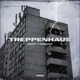 Treppenhaus Single