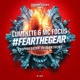FearTheGear Suppression Anthem Single