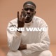 One Wave