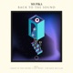 Back To The Sound Single