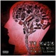 Rotten Mind Single