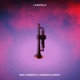 La Botella feat FLA HBACK KNIGHT Single