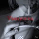 Violenta feat GH NO BEAT Single
