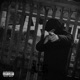 NAIVE Single
