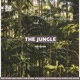The Jungle Single