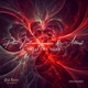 Into The Void feat Artheist Specture Single
