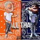 All That feat Tiny2wo Single