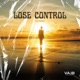 Lose Control Single