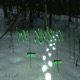 White Light Single