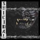 Suicidal Single