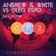 Back in 2008 Andrew White vs Oleg Espo Single