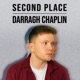 Second Place Single
