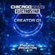 Creator 01 Single