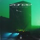 Drifting in the Dark Single