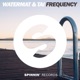 Frequency Single