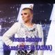 Tek sad Live in Kasina Single