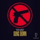Guns Down Single