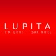 Lupita Single